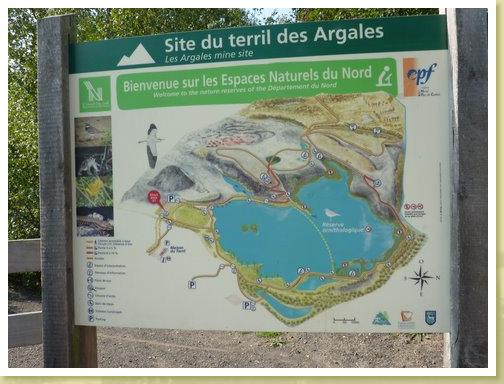 Rieulay_01.09.2011 (19)